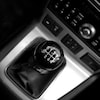 Ford Mondeo 3.0 V6 24V ST 220 (2003)