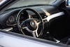 BMW 318Ci Executive (2001)