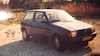 Fiat Uno 45 (1989)