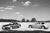 BMW Z4 roadster 3.0i (2003)