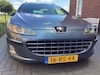 Peugeot 407 SW XS Pack 2.0-16V (2005)