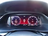 Skoda Octavia Combi 1.0 TSI e-TEC Business Edition (2021)