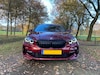 BMW 120i (2023)