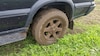 Land Rover Discovery 2.5 Td5 S (2004)
