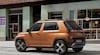 Hyundai Inster 49kWh Evolve (2026)