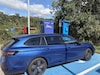 Volkswagen Passat Variant 1.5 eHybrid 272pk R-Line Edition (2024)