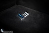 BMW i3s 94Ah Range Extender (2018)
