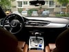 Audi A6 Avant 2.0 TDI 177pk Pro Line S (2013)