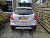 Opel Mokka X 1.6 CDTI 136pk Online Edition (2018)