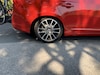 Volvo V60 T3 (2011)