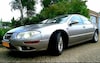 Chrysler 300M 3.5i V6 LE (1998)