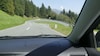 Toyota Corolla 1.6 16v VVT-i S-Line (2005)