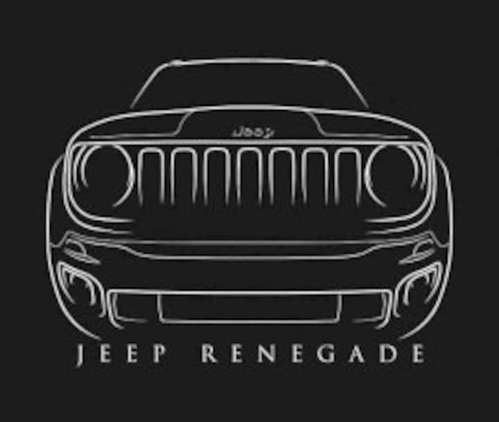 WillysJeep
