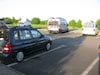 Mazda Demio 1.3 Comfort (2001)