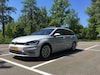 Volkswagen Golf Variant 1.4 TSI 150pk Highline (2017)