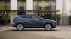 Hyundai Kona 65.4 kWh Premium (2024)