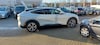 Ford Mustang Mach-E 75kWh RWD (2021)