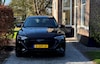 Audi Q8 e-tron (2023)