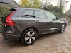 Volvo XC60 T6 Plug-in Hybrid AWD Plus (2024)