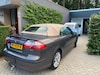 Saab 9-3 Cabriolet 2.0 Turbo Vector (2007)