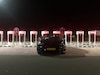 Tesla Model 3 Standard Range Plus (2019)
