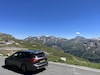 Ford Focus Wagon 1.5 EcoBoost 150pk ST Line Business (2019)
