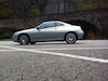 Alfa Romeo GTV 3.0 V6 24V L (1999)