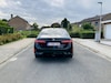 BMW i5 eDrive40 M Sport Edition (2026)
