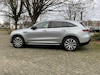 Mercedes-Benz EQC 400 4MATIC (2019)