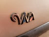 Opel Corsa 1.7 D Onyx (2000)