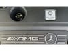 Mercedes-Benz GLA 45 AMG 4MATIC (2015)