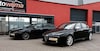 Alfa Romeo 159 2.4 JTDm 20v TI (2008)