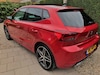 Seat Ibiza 1.5 TSI EVO FR Business Intense (2017)