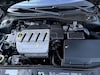 Renault Laguna 2.0 16V Business Line (2007)