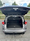Citroen C5 Aircross PureTech 180 Shine (2019)