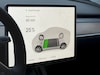 Tesla Model Y Long Range AWD (2023)