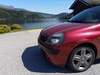 Renault Clio 1.2 Expression (2001)
