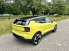 Volvo EX30 Single Motor Extended Range Ultra (2024)
