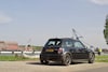 MINI Cooper S Chili (2006)