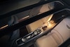 Bentley EXP 15: imposante elektrische Bentley heeft vleugje Hyundai Veloster