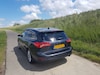 Ford Focus Wagon 1.5 EcoBoost 150pk Titanium Business (2020)