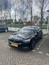 Polestar 2 78kWh Single Motor (2023)