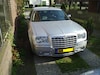 Chrysler 300C 2.7 V6 (2007)