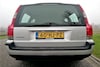 Volvo V70 2.4 140pk (2001)
