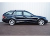 Mercedes-Benz C 180 Kompressor Classic Combi (2004)