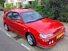 Toyota Corolla 1.6 GXi (1995)