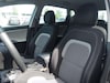 Kia Ceed 1.6 GDI BusinessLine (2015)
