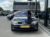 Renault Laguna 2.0 16V Business Line (2007)