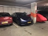 Tesla Model 3 Standard Range Plus (2019)