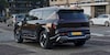 Kia EV9 99.8kWh RWD Launch Edition (2024)
